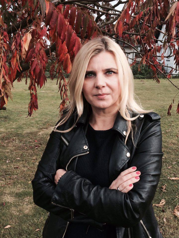 Psychoterapia Kielce